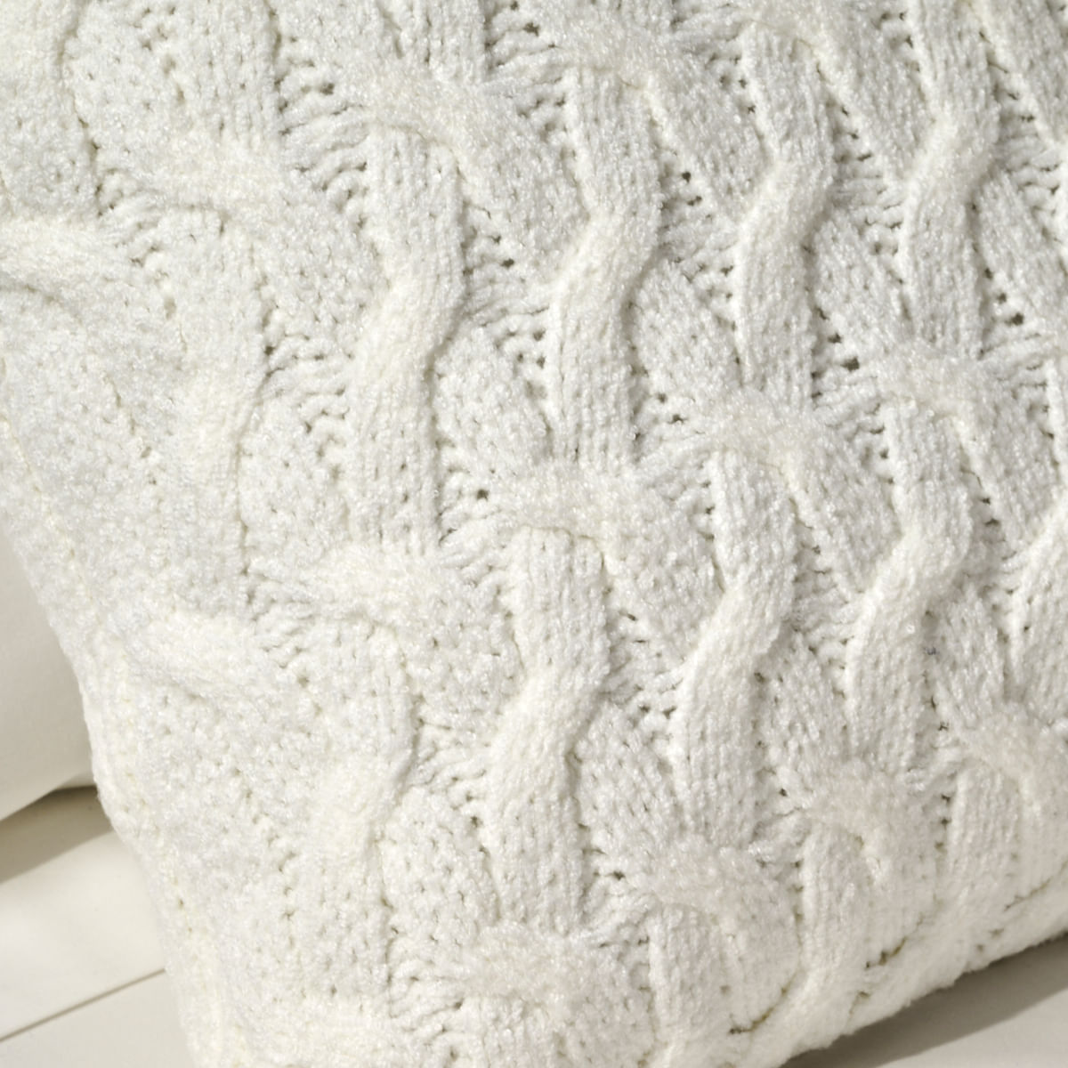 01 01 0524 Capa Almofada 40x40 Euforia Off White 002